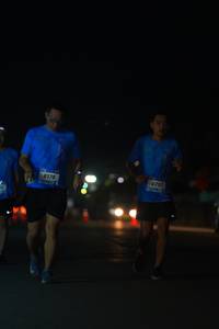 BIB: 6757, 6170
                            <button type="button" onclick="openModal(3264442)" class="btn btn-primary btn-sm float-right btn-popup" data-toggle="modal" data-target=".modal-high-quality">
                        <i class="fas fa-shopping-cart"></i> Add to Cart
                    </button>
                                            <button type="button" onclick="isThisMe(3264442, true)" class="btn btn-success btn-sm float-right btn-popup btn-isme hidden" data-toggle="tooltip" data-placement="bottom" title="นี่คือรูปของคุณใช่ไหม คลิกที่นี่เพื่อเอาเข้าอัลบั้ม">
                        <i class="fas fa-plus"></i> Add to album
                    </button>
                    <button type="button" onclick="isThisMe(3264442, false)" class="btn btn-warning btn-sm float-right btn-popup btn-isnotme hidden">
                        <i class="fas fa-ban"></i> Remove from album
                    </button>